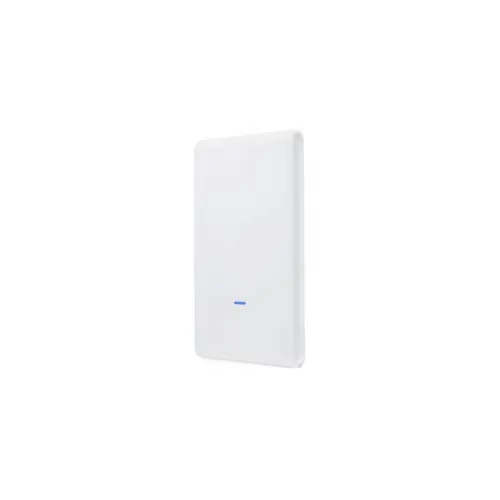 ubiquiti-uap-ac-m-pro-1300-mbits-white-power-over-ethernet-p-85009-wlononwcrcrfw.webp