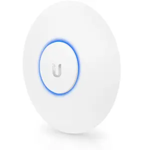 ubiquiti-uap-ac-pro-5-wireless-access-point-1300-mbits-white-3776-wlononwcrdd77.webp
