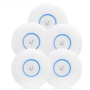 ubiquiti-uap-ac-pro-5-wireless-access-point-1300-mbits-white-4242-wlononwcrdd77.webp