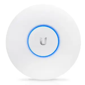 ubiquiti-uap-ac-pro-5-wireless-access-point-1300-mbits-white-89751-wlononwcrdd77.webp