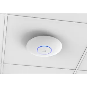 ubiquiti-uap-ac-pro-5-wireless-access-point-1300-mbits-white-90043-wlononwcrdd77.webp
