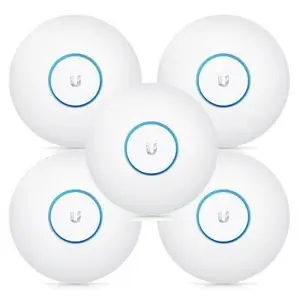 ubiquiti-uap-ac-pro-5-wireless-access-point-1300-mbits-white-91165-wlononwcrdd77.webp