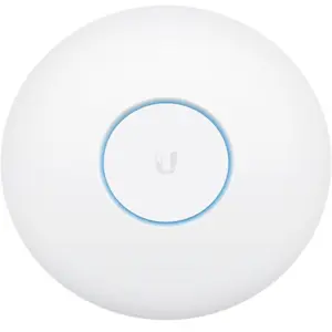 ubiquiti-uap-ac-shd-wireless-access-point-1000-mbits-white-p-47573-wlononwcraijh.webp