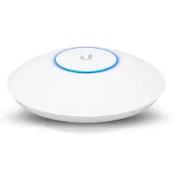 ubiquiti-uap-xg-1733-mbits-white-power-over-ethernet-poe-92212-wlononwcraido.webp