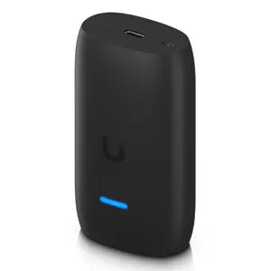Ubiquiti UC-Cast-Lite