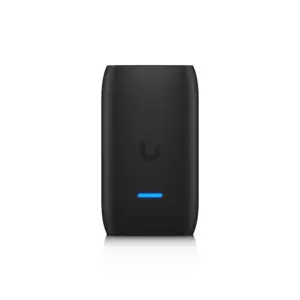 ubiquiti-uc-cast-lite-31990-wlononwcroxch.webp