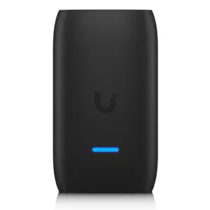 ubiquiti-uc-cast-lite-32235-wlononwcroxch.webp