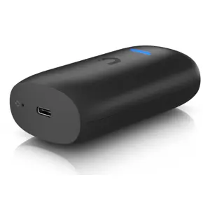 ubiquiti-uc-cast-lite-68609-wlononwcroxch.webp