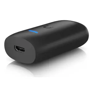 ubiquiti-uc-cast-lite-91851-wlononwcroxch.webp