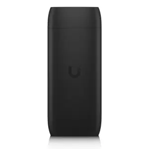 Ubiquiti UC-Cast-Pro | Display Cast | 4K, HDMI