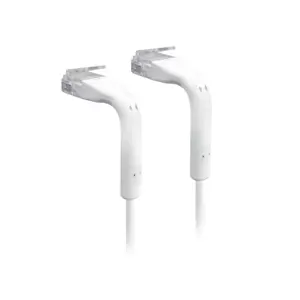 ubiquiti-uc-patch-rj45-50-networking-cable-white-01-m-cat6-12859-wlononwcrcbnm.webp