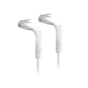 ubiquiti-uc-patch-rj45-50-networking-cable-white-01-m-cat6-14460-wlononwcrcbnm.webp