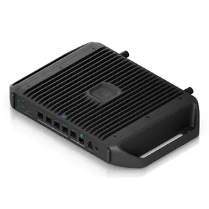 ubiquiti-ucg-industrial-gatewaycontroller-1000-2500-10000-mb-3628-wlononwcrtaia.webp