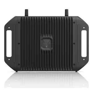 ubiquiti-ucg-industrial-gatewaycontroller-1000-2500-10000-mb-4367-wlononwcrtaia.webp