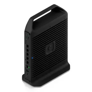 ubiquiti-ucg-industrial-gatewaycontroller-1000-2500-10000-mb-4652-wlononwcrtaia.webp