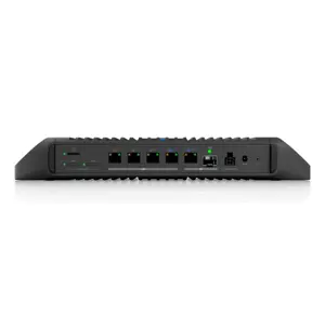 ubiquiti-ucg-industrial-gatewaycontroller-1000-2500-10000-mb-5372-wlononwcrtaia.webp