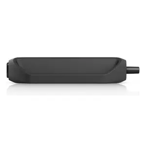 ubiquiti-ucg-industrial-gatewaycontroller-1000-2500-10000-mb-6018-wlononwcrtaia.webp
