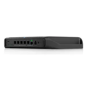 ubiquiti-ucg-industrial-gatewaycontroller-1000-2500-10000-mb-6231-wlononwcrtaia.webp