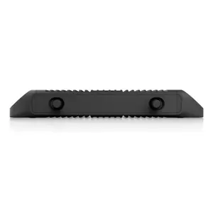 ubiquiti-ucg-industrial-gatewaycontroller-1000-2500-10000-mb-6605-wlononwcrtaia.webp