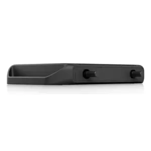 ubiquiti-ucg-industrial-gatewaycontroller-1000-2500-10000-mb-6639-wlononwcrtaia.webp