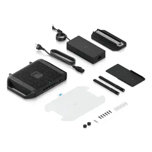 ubiquiti-ucg-industrial-gatewaycontroller-1000-2500-10000-mb-6978-wlononwcrtaia.webp