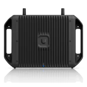 ubiquiti-ucg-industrial-gatewaycontroller-1000-2500-10000-mb-8873-wlononwcrtaia.webp