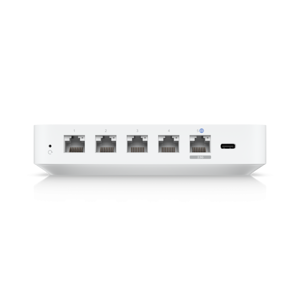 ubiquiti-ucg-ultra-cloud-gateway-1341-e0019801.webp