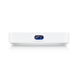 ubiquiti-ucg-ultra-cloud-gateway-6411-e0019801.webp