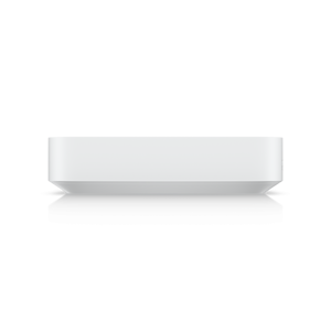 Ubiquiti UCG-Ultra Cloud Gateway