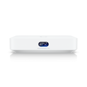 ubiquiti-ucg-ultra-cloud-gateway-7261-e0019801.webp