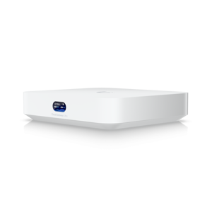 ubiquiti-ucg-ultra-cloud-gateway-8500-e0019801.webp