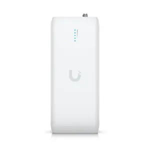 Ubiquiti UDB bridge/repeater Network bridge 866.7 Mbit/s White