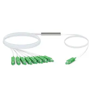 ubiquiti-uf-splitter-8-infinibandfibre-optic-cable-406-m-sc--44038-wlononwcrfpi9.webp