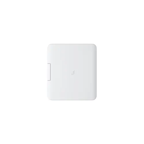 Vanjska kutija za optičke vlakna UBIQUITI UF-Terminal-Box (IPX5, 249 x 218 x 60 mm)