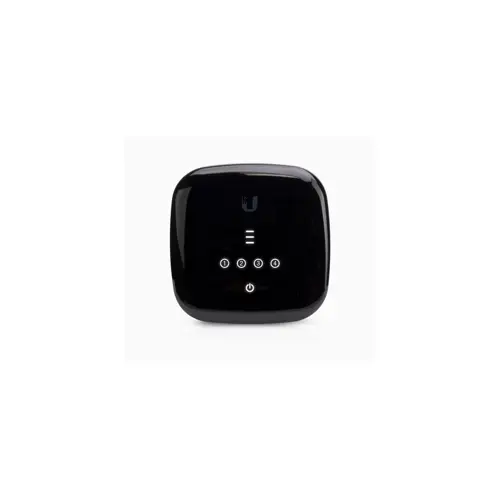 ubiquiti-uf-wifi-wireless-router-gigabit-ethernet-black-92239-wlononwcrcib9.webp