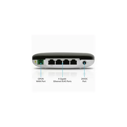 ubiquiti-uf-wifi-wireless-router-gigabit-ethernet-black-92453-wlononwcrcib9.webp