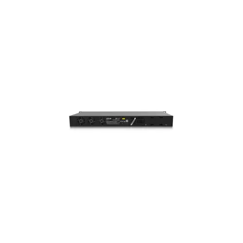 ubiquiti-ufiber-olt-uf-olt-gpon-term-15056-wlononwcrdhu4.webp