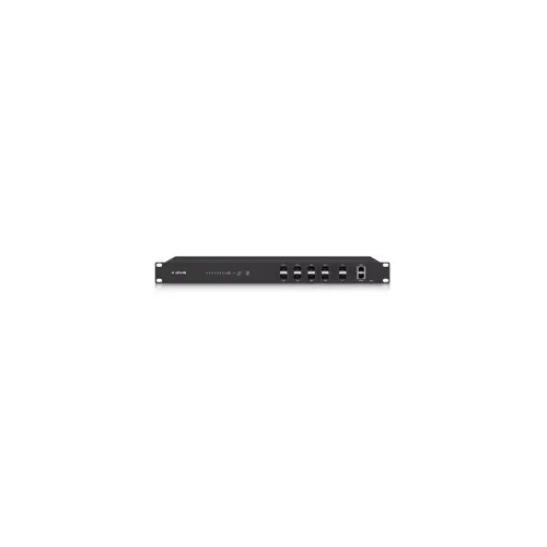 ubiquiti-ufiber-olt-uf-olt-gpon-term-34456-wlononwcrdhu4.webp