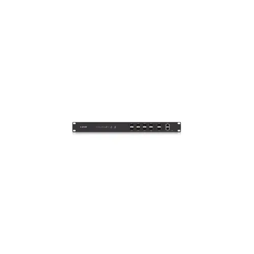 ubiquiti-ufiber-olt-uf-olt-gpon-term-35153-wlononwcrdhu4.webp