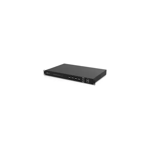 ubiquiti-ufiber-olt-uf-olt-gpon-term-4785-wlononwcrdhu4.webp