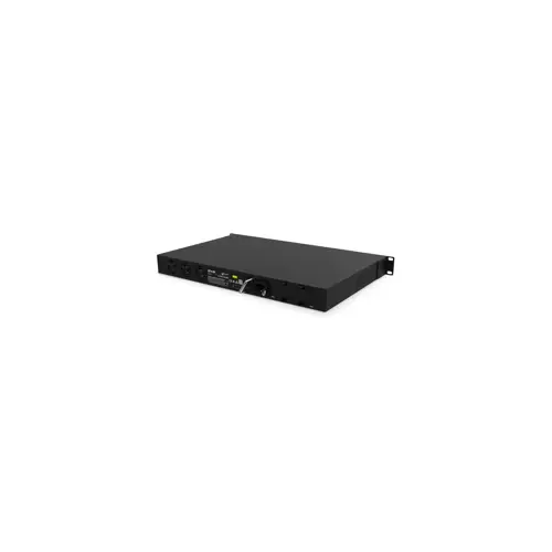 ubiquiti-ufiber-olt-uf-olt-gpon-term-5219-wlononwcrdhu4.webp