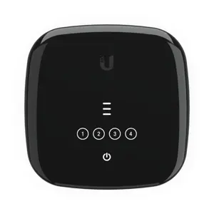ubiquiti-ufiber-wifi6-gpon-cpe-optical-network-unit-onu-97957-wlononwcradu3.webp