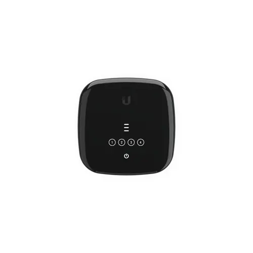 ubiquiti-ufiber-wifi6-gpon-cpe-uf-wifi6-80211ax-10100-mbps-r-30862-wlononwcradu3.webp