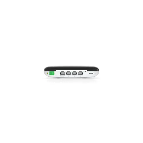 ubiquiti-ufiber-wifi6-gpon-cpe-uf-wifi6-80211ax-10100-mbps-r-31232-wlononwcradu3.webp