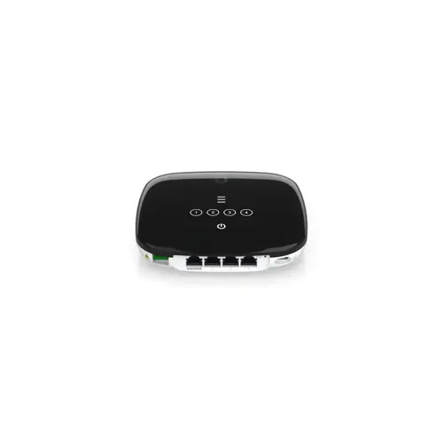 ubiquiti-ufiber-wifi6-gpon-cpe-uf-wifi6-80211ax-10100-mbps-r-31493-wlononwcradu3.webp