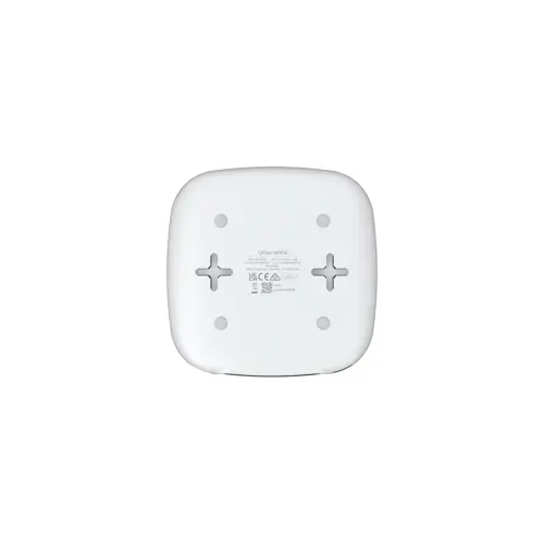 ubiquiti-ufiber-wifi6-gpon-cpe-uf-wifi6-80211ax-10100-mbps-r-33891-wlononwcradu3.webp