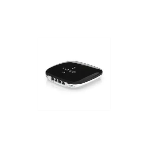 ubiquiti-ufiber-wifi6-gpon-cpe-uf-wifi6-80211ax-10100-mbps-r-34316-wlononwcradu3.webp