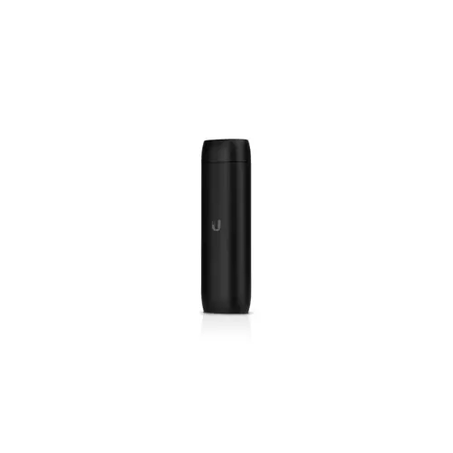 ubiquiti-ufp-viewport-poe-adapter-41311-wlononwcrakk8.webp
