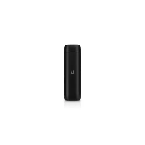 PoE adapter UBIQUITI UFP-VIEWPORT