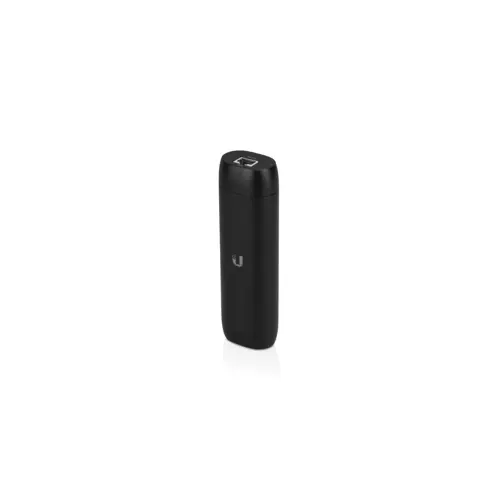 ubiquiti-ufp-viewport-poe-adapter-4536-wlononwcrakk8.webp